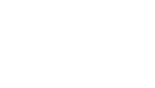 ILForno Bakery NYC