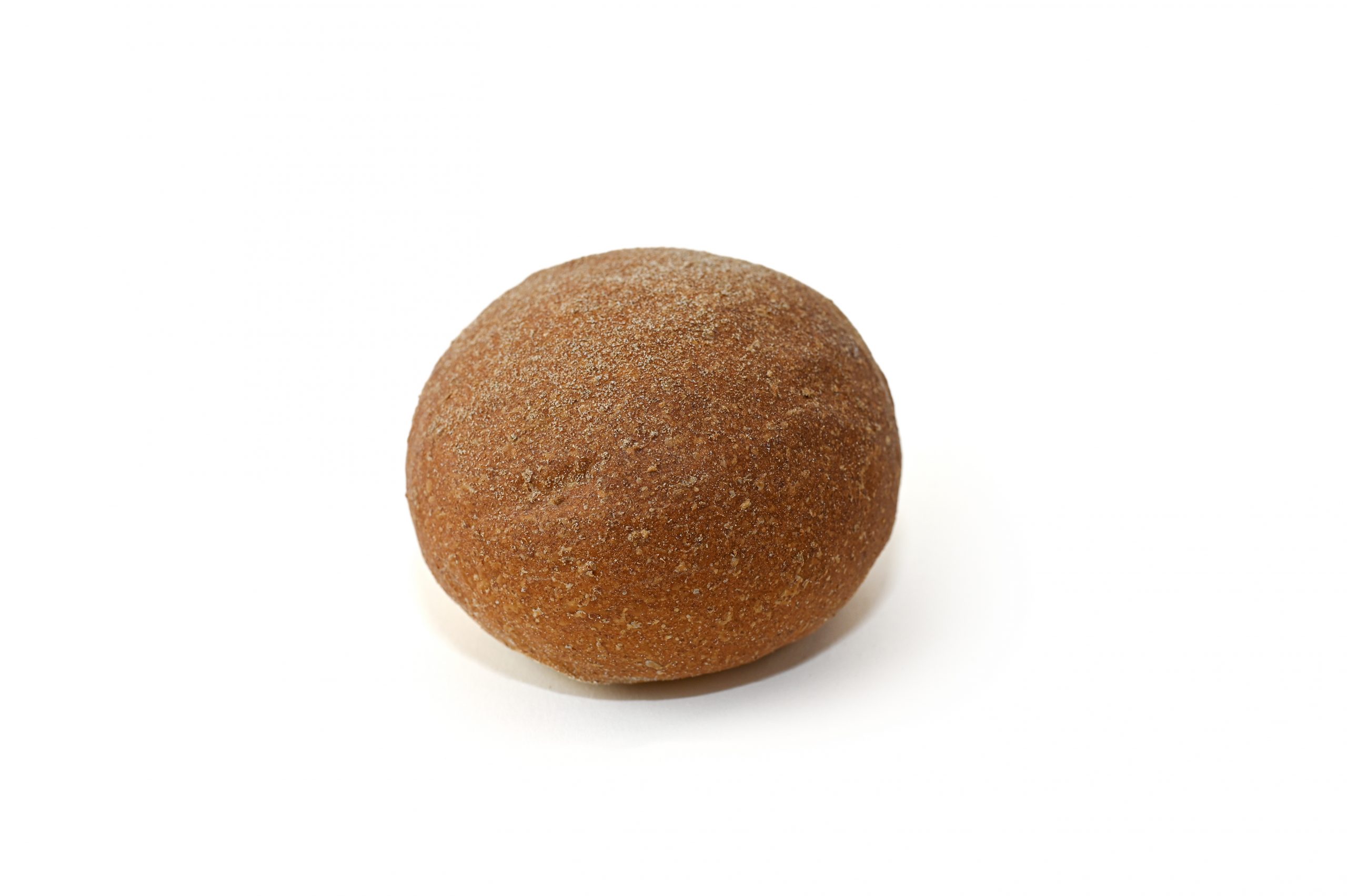 Signature Product 6