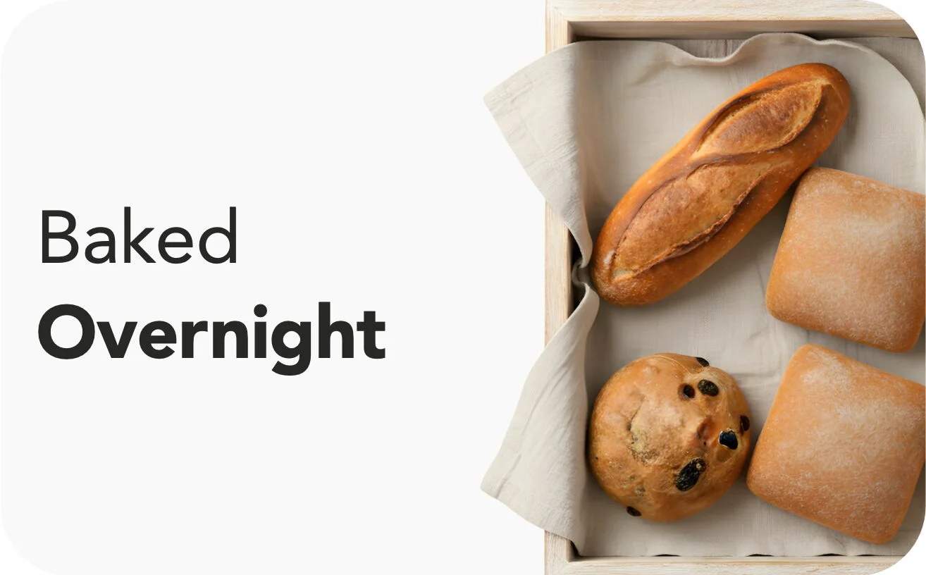 bread-item-2