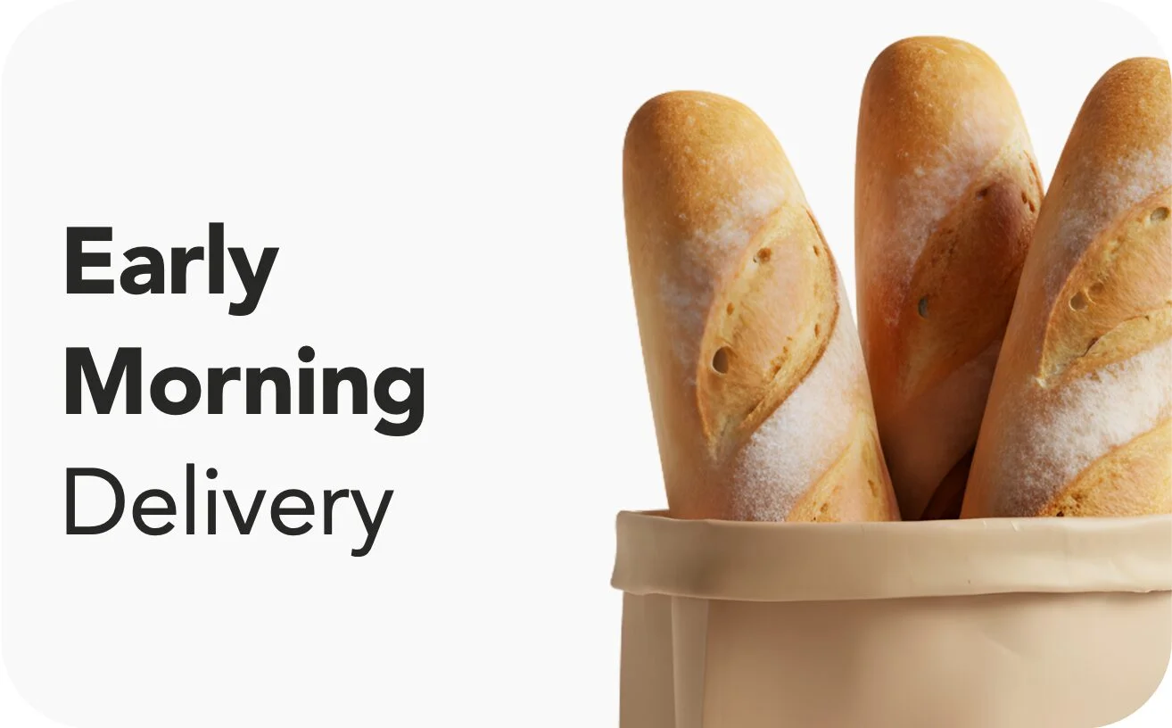 bread-item-3
